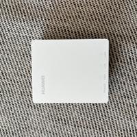 Huawei optical terminal