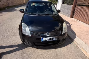 passaggio ad auto più grande