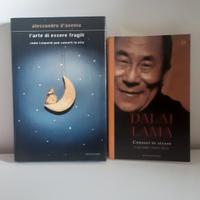 Libri