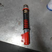 ammortizzatore vespa pk rush