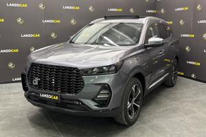 Dr 6.0 1.5T*GPL*SILVER*