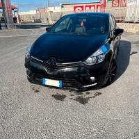 Renault Clio 1.5 dci Autoscuola 75cv