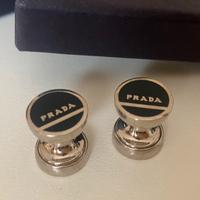 Gemelli Prada originali