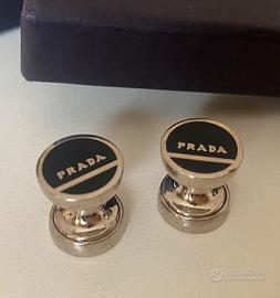 Gemelli Prada originali