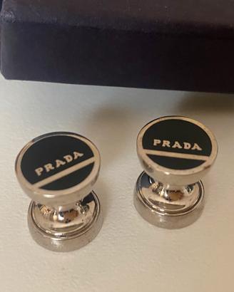Gemelli Prada originali