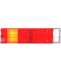 FANALE POSTERIORE MERCEDES SPRINTER TIPO CAMIONE