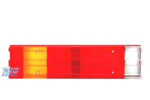 FANALE POSTERIORE MERCEDES SPRINTER TIPO CAMIONE