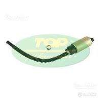 Pompa benzina piaggio - vespa 125 / 250 / 300