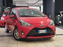 toyota-yaris-1-0-5p-