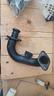 collettore-480405-scarico-piaggio-zip-sp-nrg-mc2