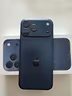 iphone-17-pro-max-256gb-km0-garanzia-apple-100-
