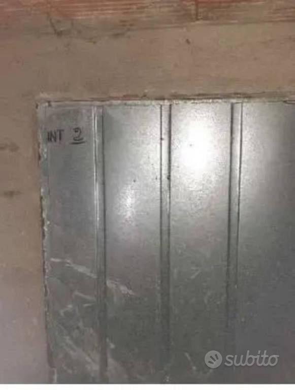Appartamento – Perugia, Fontignano - Vista 4