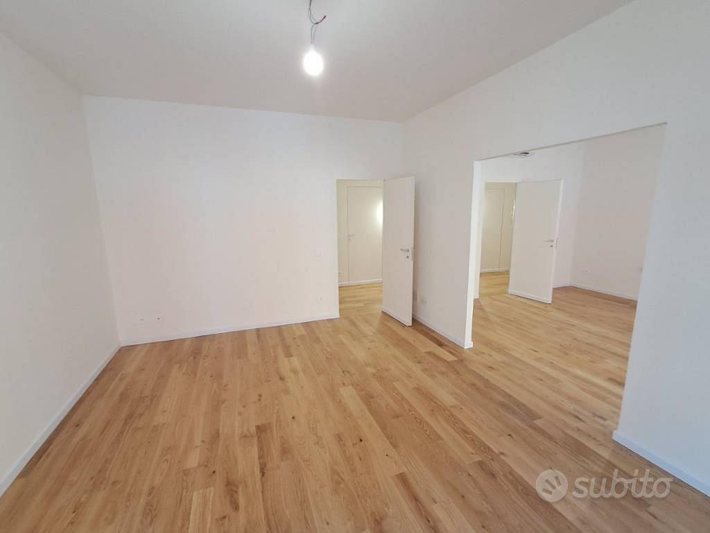 Appartamento – Parma - Vista 4