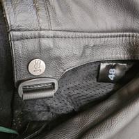 Pantaloni moto TG 48 YES by Dainese