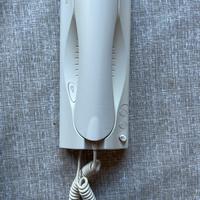 Citofono Urmet 1133