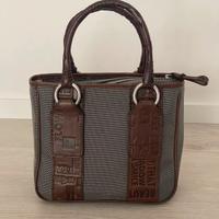 Borsa a mano Nannini