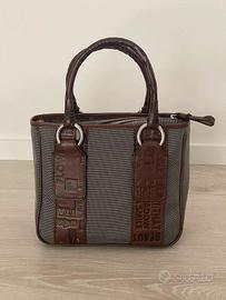 Borsa a mano Nannini