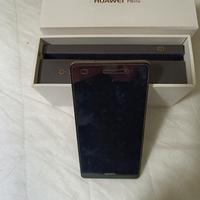 cellulare Huawei P 8lite