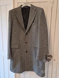 cappotto 