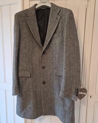 cappotto 
