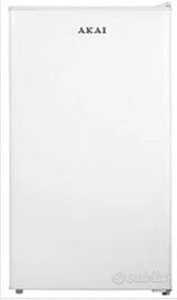 FRIGORIFERO SOTTO TAVOLO PARI AL NUOVO