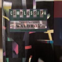 Complessità  - Waldrop