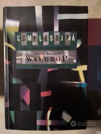 Complessità  - Waldrop
