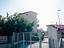 Immagine 19