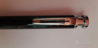 Matitone di VITTORIO MARTINI 1866