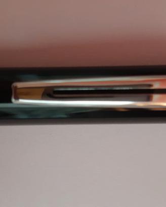 Matitone di VITTORIO MARTINI 1866