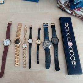 orologi
