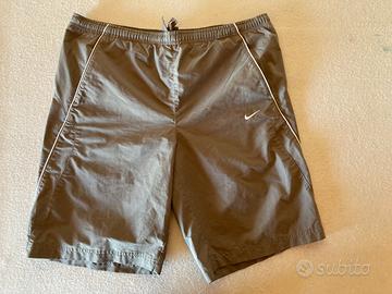 Costume/shorts mare Nike
