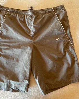 Costume/shorts mare Nike