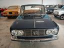 lancia-fulvia