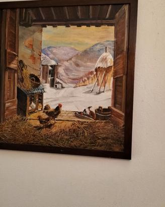 Quadro