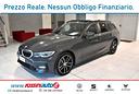 bmw-318-d-touring-150-cv-sport-r18-laser-led-pel