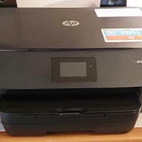 Stampante HP Envy 6230