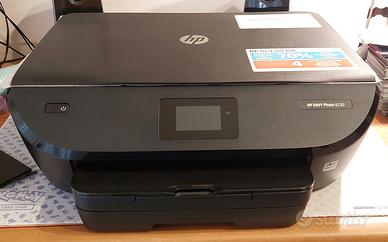 Stampante HP Envy 6230