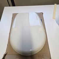 sedile idealstandart serie LIUTO