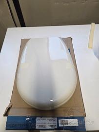 sedile idealstandart serie LIUTO