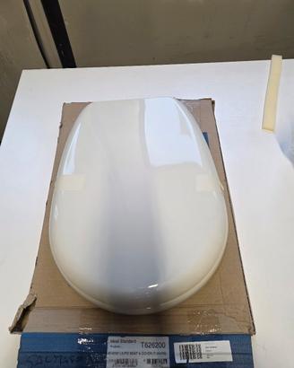 sedile idealstandart serie LIUTO