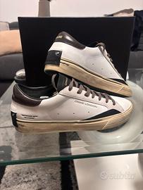 Crime London distressed 2.0 40