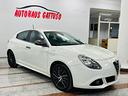 alfa-romeo-giulietta-2-0-jtdm-2-150-cv-qv-line-201