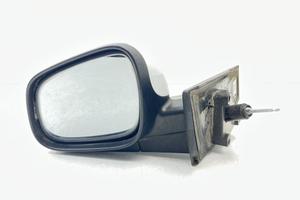 SPECCHIETTO RETROVISORE SINISTRO CHEVROLET Spark 2