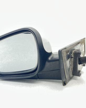 SPECCHIETTO RETROVISORE SINISTRO CHEVROLET Spark 2