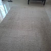 tappeto grigio leroy merlin