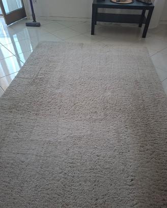 tappeto grigio leroy merlin