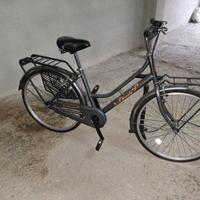 Bici olanda 24