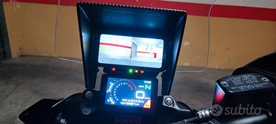  TRK 702X anno 18/06/24 Euro 5 prezzo 5500€