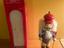 Immagine 2